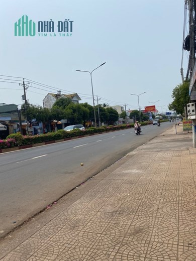 Chính Chủ Cần Bán Nhà Vị Trí Cực Đẹp