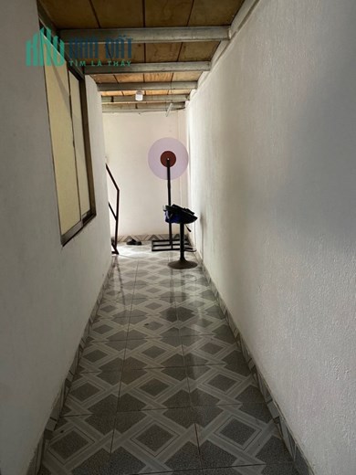 Chính Chủ Cần Bán Nhà Vị Trí Cực Đẹp