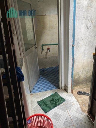 Chính Chủ Cần Bán Nhà Vị Trí Cực Đẹp