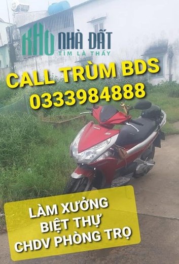 Nhỉnh 10tr/m2 Đất Huỳnh Thị Na Đông Thạnh Hóc Môn TPHCM