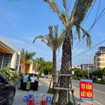 Bán CL10 trục trính sky garden 2, Vĩnh Yên Diện tích 110m2  23.xtr/m2.Liên hệ: 0986.454.393