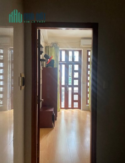 CHO THUÊ PHÒNG + NỘI THẤT TRUNG TÂM PHƯỜNG CẦU KHO, QUẬN 1