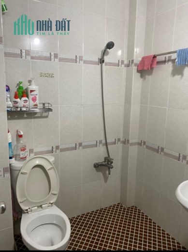 CHO THUÊ PHÒNG + NỘI THẤT TRUNG TÂM PHƯỜNG CẦU KHO, QUẬN 1