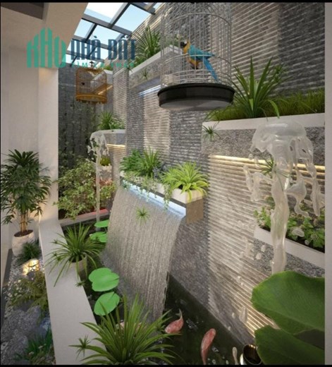 MẶT PHỐ NGỌC THỤY - PHỐ VỊ TRÍ ĐẸP NHẤT - KINH DOANH - VĂN PHÒNG