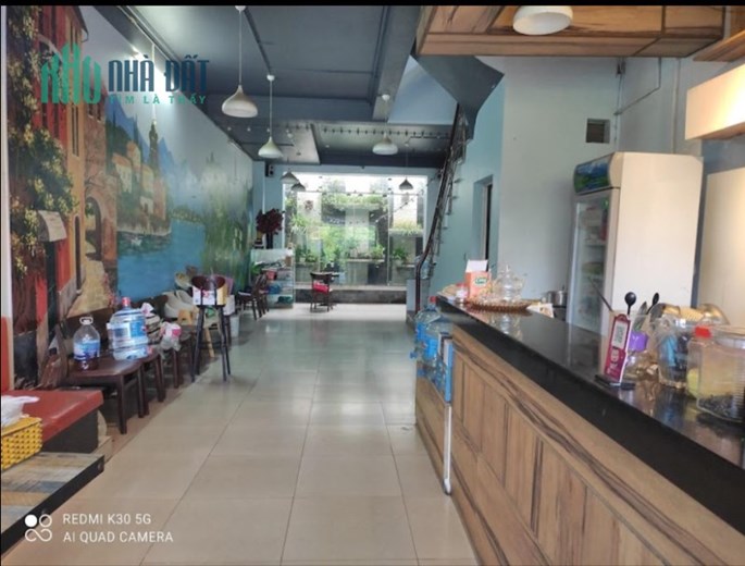 MẶT PHỐ NGỌC THỤY - PHỐ VỊ TRÍ ĐẸP NHẤT - KINH DOANH - VĂN PHÒNG