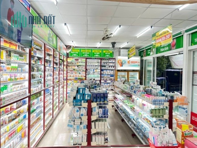 Bán Toà Nhà Mặt Phố Nguyễn Phong Sắc, 6 Tầng, Vỉa Hè Cực Rộng, 2 Thoáng, Kinh Doanh Đỉnh, Giá Chỉ