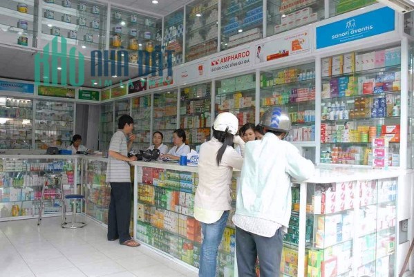 Bán Toà Nhà Mặt Phố Nguyễn Phong Sắc, 6 Tầng, Vỉa Hè Cực Rộng, 2 Thoáng, Kinh Doanh Đỉnh, Giá Chỉ