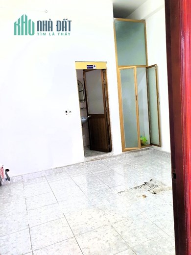Cho thuê nhà 1T1L 5pn 270m2 đường 12 Linh Chiểu