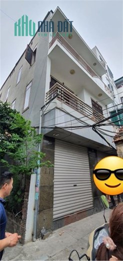 Bán gấp Quận 1 55m2 chỉ hơn 7 tỷ HXH tới nhà. 1 căn ra Hoàng Sa.