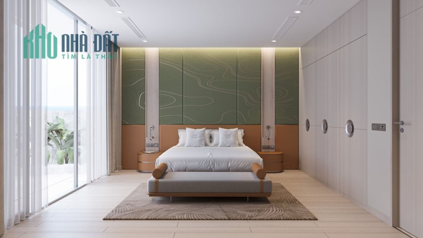 Cho thuê căn hộ Studio, tòa I3 Vinhomes Smart City, Tây Mỗ, Nam Từ Liêm