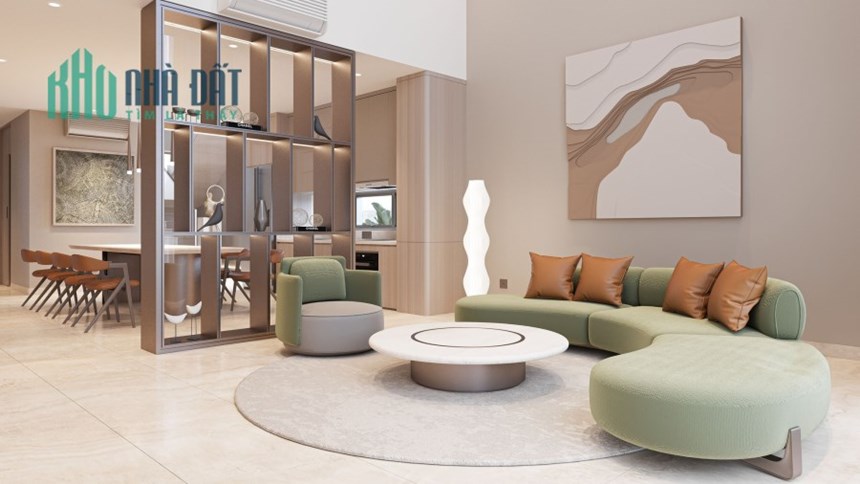 Cho thuê căn hộ Studio, tòa I3 Vinhomes Smart City, Tây Mỗ, Nam Từ Liêm