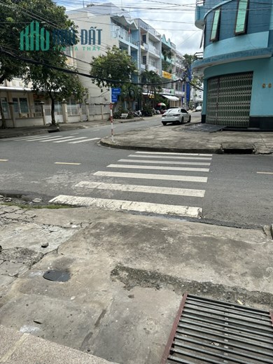 Cho thuê nhà nguyên căn chính chủ số 23 Trương Văn Bang Phường 2 Thành Phố Tân An