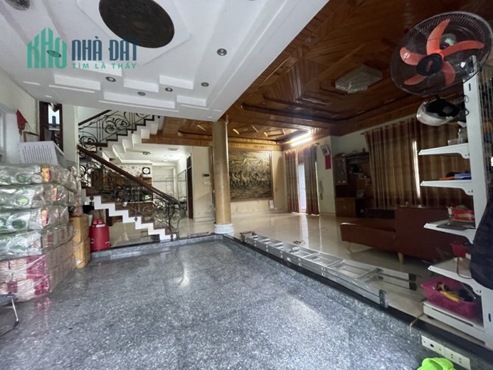 😜👉 300M2- 2 TẦNG-NGAY CẦU VƯỢT NGÃ 3 HUẾ-HOÀNG THỊ LOAN-NHỈNH 14 TỶ