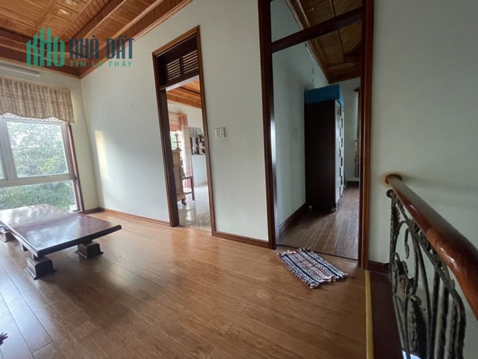 😜👉 300M2- 2 TẦNG-NGAY CẦU VƯỢT NGÃ 3 HUẾ-HOÀNG THỊ LOAN-NHỈNH 14 TỶ
