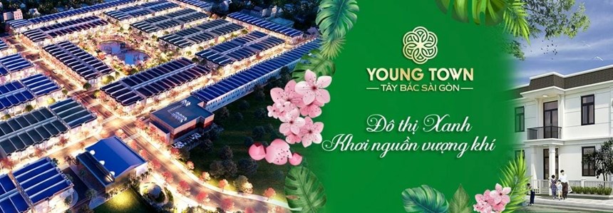 Saccombank Thanh lý 15 lô đất mặt tiền vành đai 4 đức hòa long an giá 830 triệu 1 lô