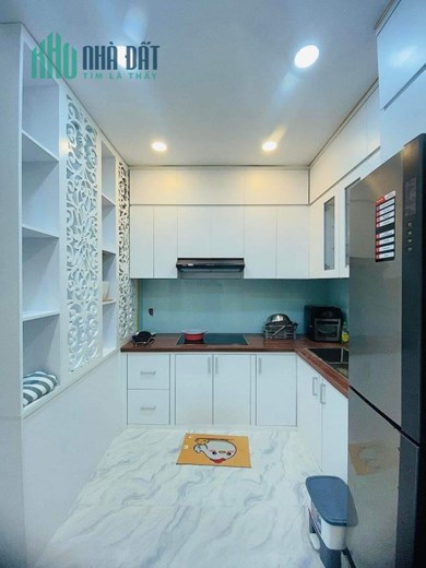 BÁN GẤP nhà HXH PHƯỚC THIỆN 80m2 2 tầng Mới Xây nhỉnh 4 tỷ