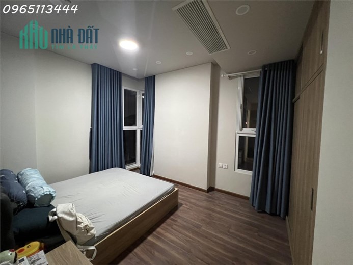 CHO THUÊ CHUNG CƯ THE GOLDEN STAR ĐẦY ĐỦ NỘI THẤT TẠI QUẬN 7, HCM