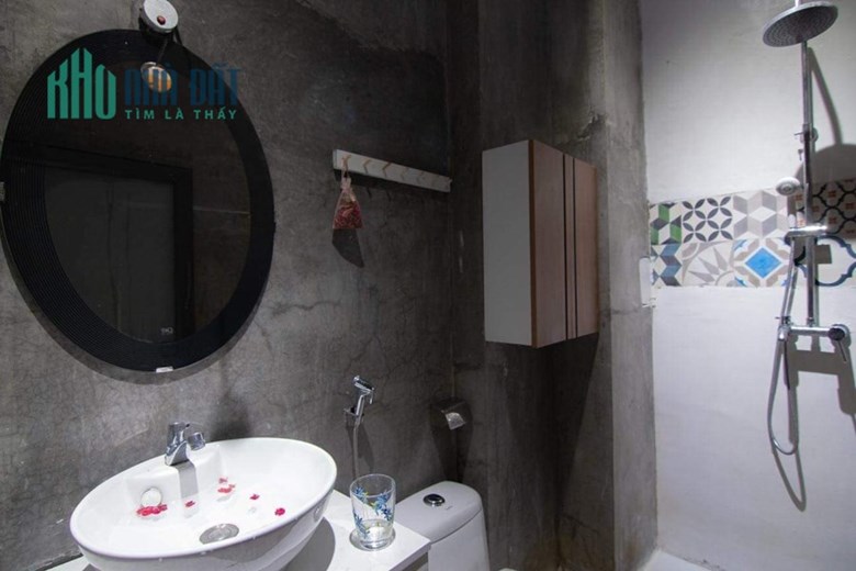 Bán toà căn hộ dịch vụ mini, cách trung tâm Q1 chưa tới 1km, chỉ 11.5 tỷ. Lh:0975272252