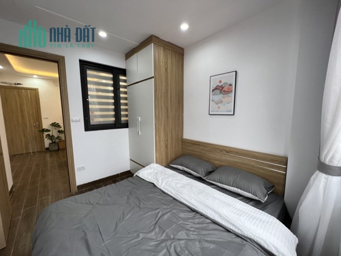 Chính chủ bán chung cư Lê Duẩn-gần công viên giá rẻ 1-3PN tách sổ hồng, oto đõ 50m