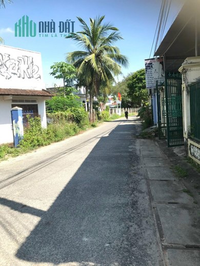 bán đất tặng nhà đất đẹp full thổ cáchTL2  200m  Diên Lạc D.Khánh0985451850