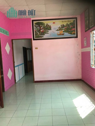 bán đất tặng nhà đất đẹp full thổ cáchTL2  200m  Diên Lạc D.Khánh0985451850