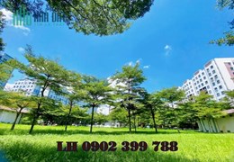 Bán căn hộ  2 PN Ehome3 Tây thành phố sài gòn0902399788