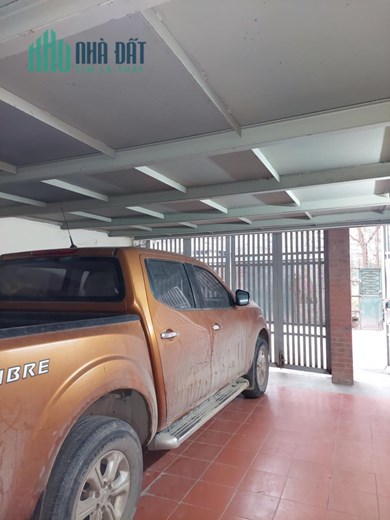 ⚜️ MẶT PHỐ THỤY KHUÊ, VỈA HÈ SIÊU KD, 88M2 2T MẶT TIỀN SIÊU ĐẸP 6.5M, GIÁ ĐẦU TƯ 19 TỶ ⚜️