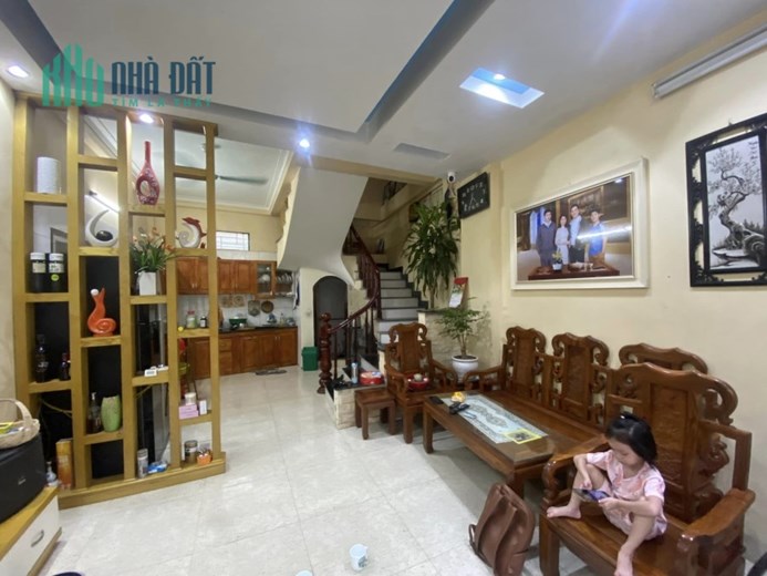 ⚜️ NHÀ MẶT PHỐ VIP BÀ TRIỆU, HAI BÀ TRƯNG, 35M2 4T MT 4M, GIÁ CỰC TỐT 25 TỶ ⚜️