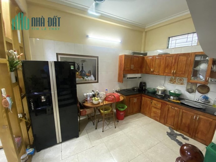 ⚜️ NHÀ MẶT PHỐ VIP BÀ TRIỆU, HAI BÀ TRƯNG, 35M2 4T MT 4M, GIÁ CỰC TỐT 25 TỶ ⚜️