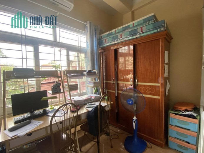 ⚜️ NHÀ MẶT PHỐ VIP BÀ TRIỆU, HAI BÀ TRƯNG, 35M2 4T MT 4M, GIÁ CỰC TỐT 25 TỶ ⚜️