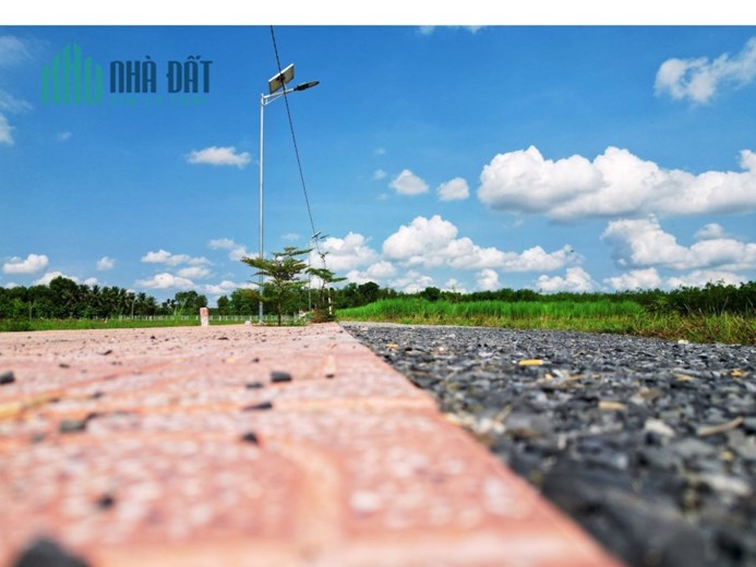 Tôi đầu tư cần tiền kinh doanh, tôi đành bán 1 số tài sản của 2 vợ chồng tôi ở Gò Dầu. AC thiện