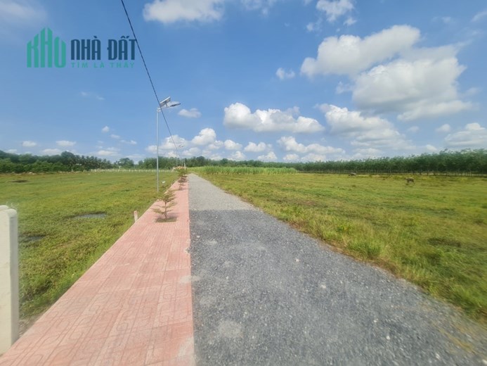Tôi đầu tư cần tiền kinh doanh, tôi đành bán 1 số tài sản của 2 vợ chồng tôi ở Gò Dầu. AC thiện