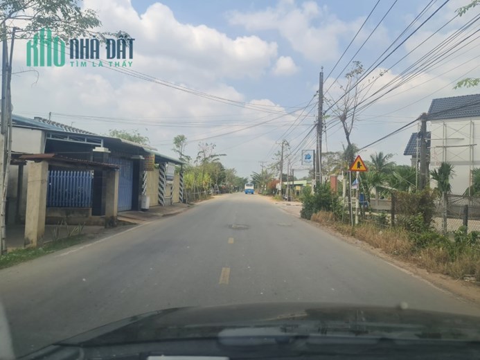 Tôi đầu tư cần tiền kinh doanh, tôi đành bán 1 số tài sản của 2 vợ chồng tôi ở Gò Dầu. AC thiện