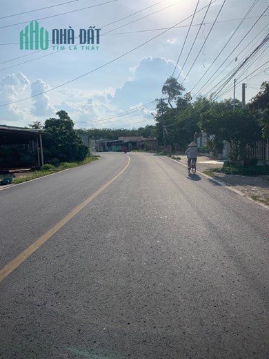 Tôi đầu tư cần tiền kinh doanh, tôi đành bán 1 số tài sản của 2 vợ chồng tôi ở Gò Dầu. AC thiện