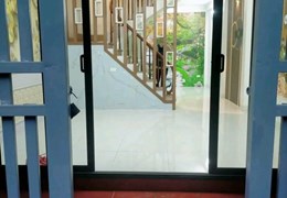 Cực Hiếm!! Nhà dân xây phố Liên Mạc - Bắc Từ Liêm, DT 46m×3T, giá 2.5 tỷ