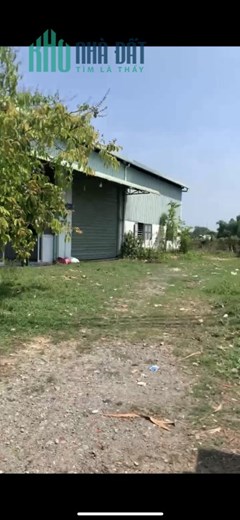 Bán gấp đất nền long an có sổ hồng - 3336 m2. giá 3.14 triệu