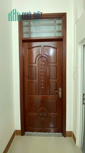 Bán nhà Gò Vấp, hẻm 302 Phan Huy ích, 46m2,3 lầu hẻm 5m, chỉ 4.6 tỷ