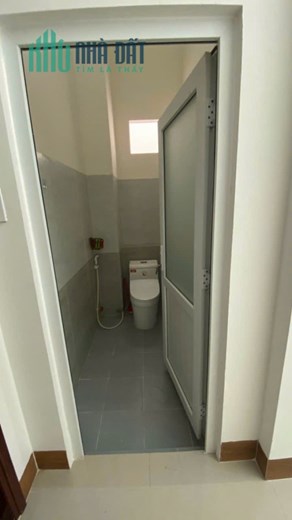 Bán nhà Gò Vấp, hẻm 302 Phan Huy ích, 46m2,3 lầu hẻm 5m, chỉ 4.6 tỷ