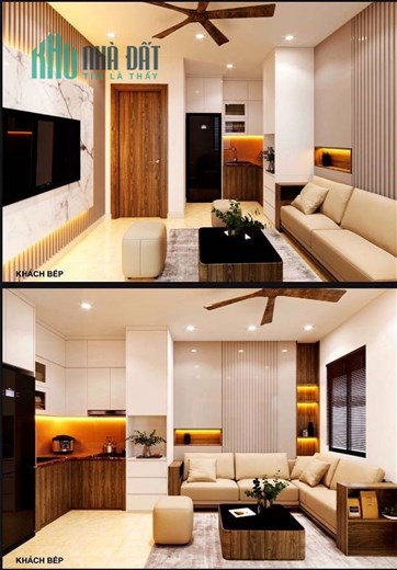 BÁN SIÊU PHẨM KHÁCH SẠN MẶT PHỐ NGUYỄN KHOÁI-TT HAI BÀ TRƯNG