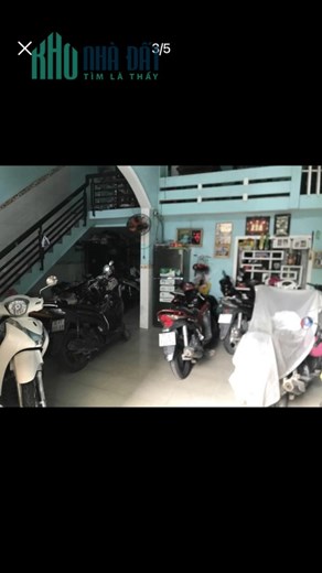 Bán 2 Căn Nhà Đường Hoàng Hoa Thám P.Lê Hồng Phong Quy Nhơn , 127m2 , Gác Lỡ , Giá 3 Tỷ 300Tr