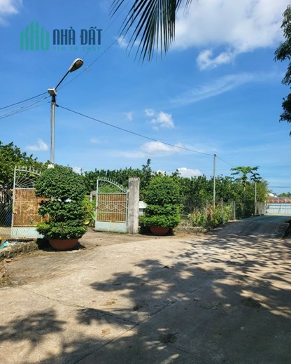 CHÍNH CHỦ CẦN BÁN ĐẤT NHÀ XƯỞNG DIỆN TÍCH LÊN ĐẾN 33000 m2