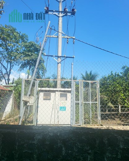 CHÍNH CHỦ CẦN BÁN ĐẤT NHÀ XƯỞNG DIỆN TÍCH LÊN ĐẾN 33000 m2
