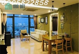 Bất ngờ chưa căn góc 2PN chung cư Quang Nguyễn full nội thất giá siêu rẻ. LH 0905 822 858
