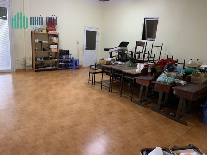 BÁN NHÀ HẺM 34 ĐƯỜNG MAI ANH ĐÀO, P8, ĐÀ LẠT (GẦN THUNG LŨNG TÌNH YÊU, Ô TÔ VÀO TẬN SÂN)