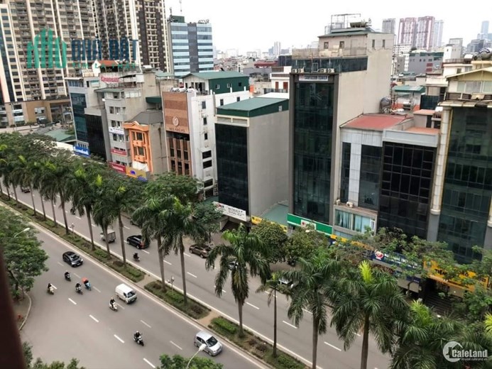 CHUNG CƯ KĐT MỸ ĐÌNH 2 -  LÊ ĐỨC THỌ  - 102M2 - FULL NỘI THẤT  - NHẬN NHÀ NGAY - GIÁ 3.65 TỶ