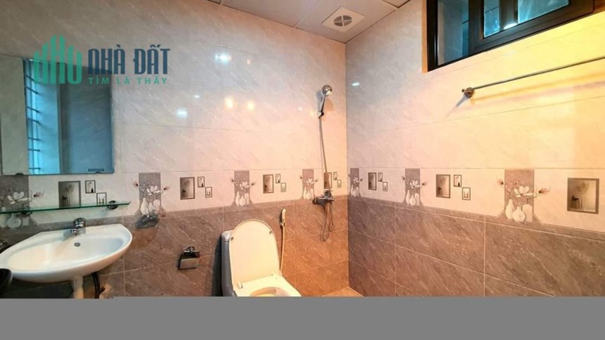 CHUNG CƯ KĐT MỸ ĐÌNH 2 -  LÊ ĐỨC THỌ  - 102M2 - FULL NỘI THẤT  - NHẬN NHÀ NGAY - GIÁ 3.65 TỶ