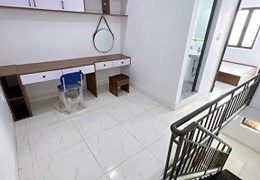 CHÍNH CHỦ CẦN BÁN NHÀ KHU DÂN CƯ ĐÔNG ĐÚC, VĂN MINH