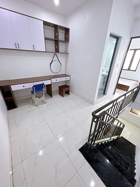 CHÍNH CHỦ CẦN BÁN NHÀ KHU DÂN CƯ ĐÔNG ĐÚC, VĂN MINH