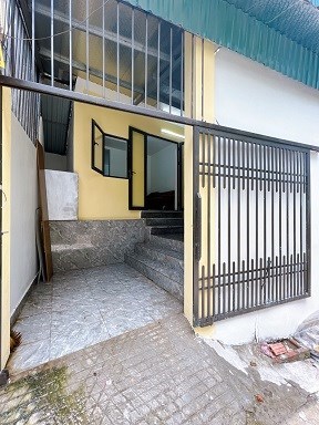 CHÍNH CHỦ CẦN BÁN NHÀ KHU DÂN CƯ ĐÔNG ĐÚC, VĂN MINH