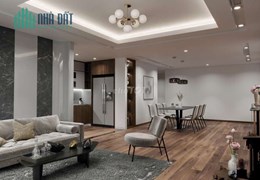 Cho thuê căn hộ Green Diamond, mới tinh nguyên bản, vào ở luôn